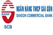 Ngân Hàng TMCP Sài Gòn