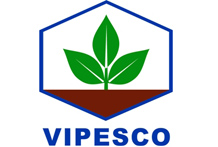 Công ty CP Thuốc sát trùng Việt Nam (Vipesco)